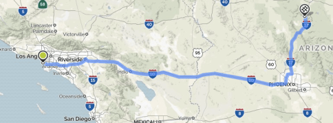 Screen Shot 2016-05-27 at 4.15.15 AM