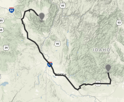 Screen Shot 2016-06-13 at 5.52.58 AM